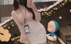 软妹内射情人节在线观看